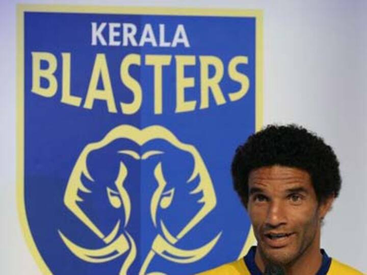 ISL: Kerala Blasters need to be careful brand Sachin doesn't overpower the team ISL: Kerala Blasters need to be careful brand Sachin doesn't overpower the team