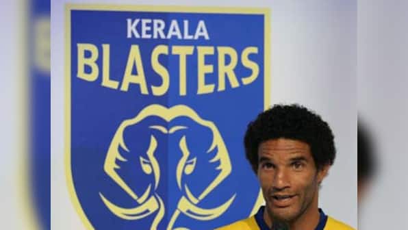 ISL Match 2 as it happened: NorthEast United FC beat Kerala Blasters FC 1-0 