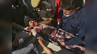 PM Modi does well to silence Pakistani guns but India cannot be complacent