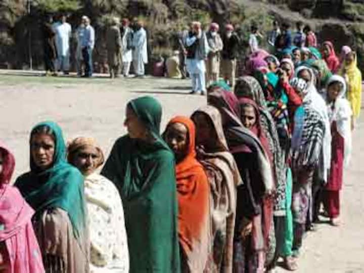 Jammu govt sets up Samadhan Kendra to address public grievances
