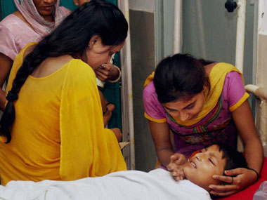 India, Pakistan DGMO officials blame each other for ceasefire violations India, Pakistan DGMO officials blame each other for ceasefire violations