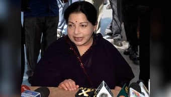 Bad news for errant netas: Despite bail, Jayalalithaa judgement sets key precedent