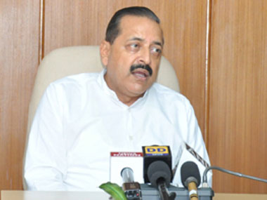 Self-attestation move is a revolutionary decision, Modi-govt tells states Self-attestation move is a revolutionary decision, Modi-govt tells states