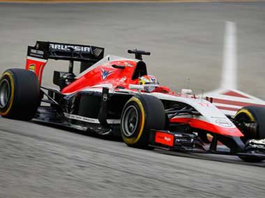 Jules Bianchi yet to regain consciousness after Japanese F1 crash Jules Bianchi yet to regain consciousness after Japanese F1 crash