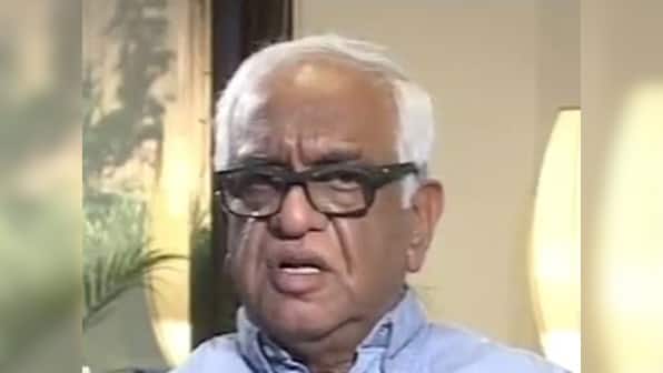 IPL betting scam: Mudgal Committee submits its final report to SC