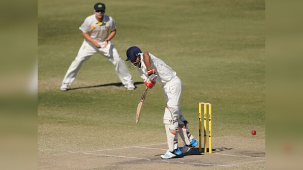 I learnt how to prepare for a game from AB de Villiers: KL Rahul