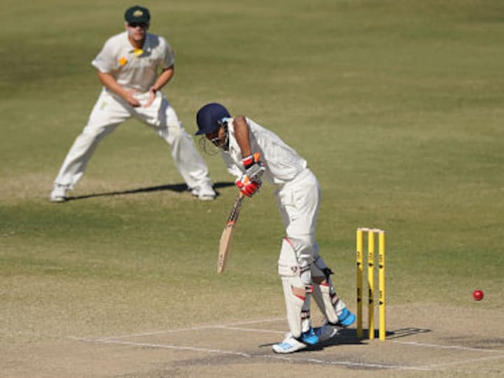 I learnt how to prepare for a game from AB de Villiers: KL Rahul
