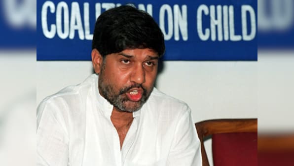 All you need to know about why India's Kailash Satyarthi won the Nobel Peace Prize