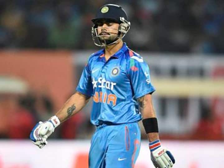 India vs West Indies 4th ODI as it happened: India beat West Indies to win series 2-1 India vs West Indies 4th ODI as it happened: India beat West Indies to win series 2-1