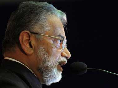 Space science has become more relevant in India, plays vital role in common man's life: ISRO Space science has become more relevant in India, plays vital role in common man's life: ISRO