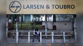L&T Tech Services to acquire Dell's engineering services unit