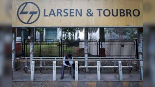 L&T Tech Services to acquire Dell's engineering services unit
