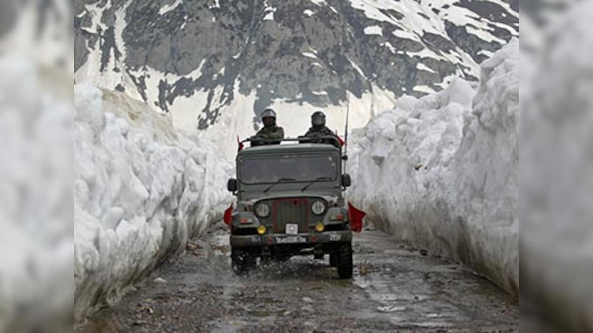 Jammu and Kashmir parties welcome separate division status for Ladakh; BJP's intentions questioned