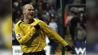 With foreigners playing in ISL, Indian football will definitely improve, says Nabi 