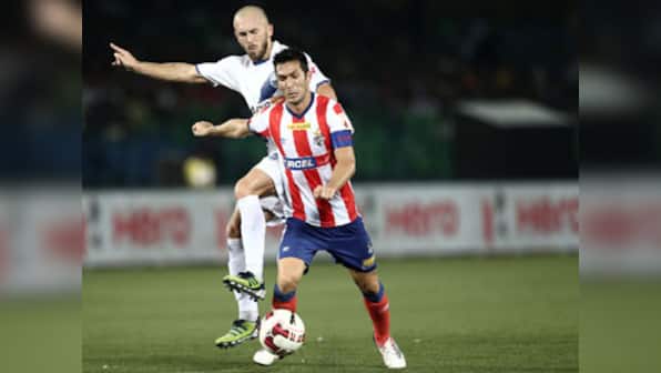ISL semifinal preview: In-form FC Goa clash with depleted Atletico de Kolkata