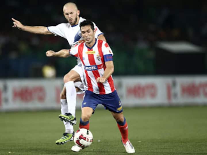 ISL semifinal preview: In-form FC Goa clash with depleted Atletico de Kolkata