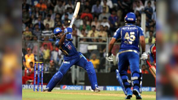 West Indies players will play in the IPL: Ranjib Biswal