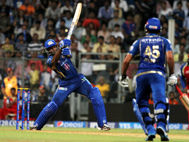 West Indies players will play in the IPL: Ranjib Biswal West Indies players will play in the IPL: Ranjib Biswal