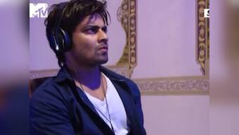 Splitsvilla season 7: A whole lotta hot stuff, girls in tears and a brand new king 