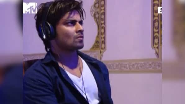 Splitsvilla season 7: A whole lotta hot stuff, girls in tears and a brand new king 