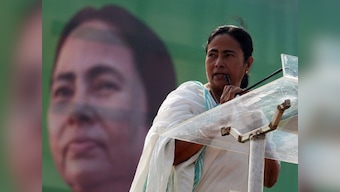 Bengal become safe haven for terrorists under Mamata's rule, says BJP