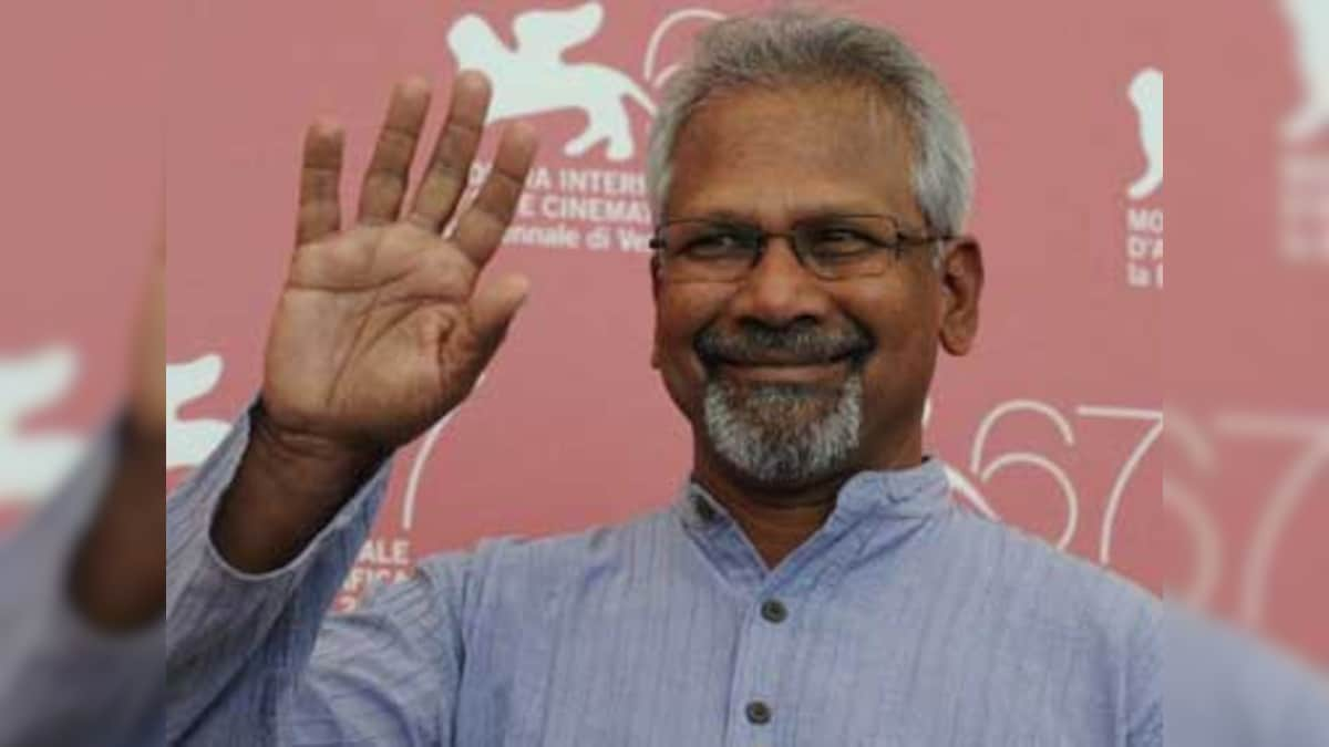 Ponniyin Selvan: Mani Ratnam to resume dream project on grand scale with Vikram, Aishwarya Rai Bachchan