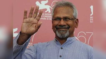 Ponniyin Selvan: Mani Ratnam to resume dream project on grand scale with Vikram, Aishwarya Rai Bachchan
