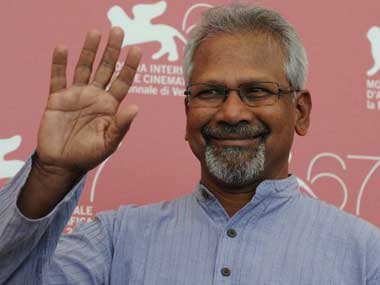 Crew member from Mani Ratnam's Guru demands compensation for medical expenses incurred on sets Crew member from Mani Ratnam's Guru demands compensation for medical expenses incurred on sets