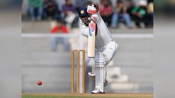 Ranji Trophy: Bengal cricketers Manoj Tiwary, Ashok Dinda gear for 100th first-class appearance