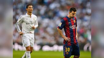 From Casillas' heroics to Messi's failure: Five things we learned from El Clasico