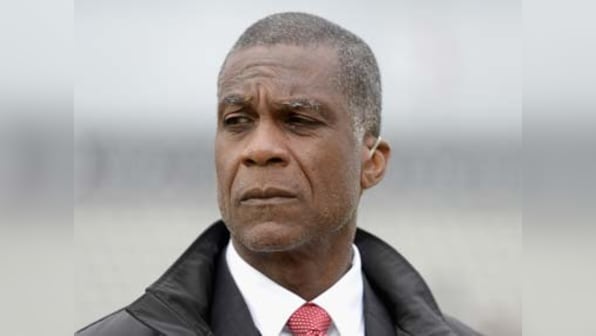 Overdose of cricket is killing fast bowling, says Michael Holding