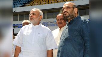 Snoopgate scandal: Gujarat HC scraps probe panel after plea by woman's father