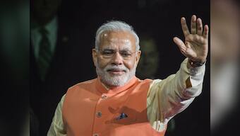 BJP conquers critical states: Here is what will change in 'Congress mukt Bharat'