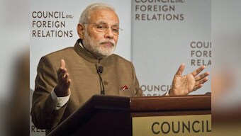 Keep the student in you alive, says PM Modi at AIIMS convocation