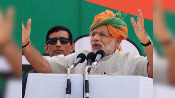 Modi and labour reforms: Will be able to satisfy both the industries and unions?