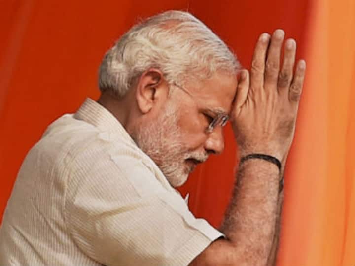 As long as I'm in Delhi, nobody can divide Maharashtra: PM Modi