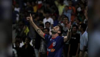 ISL as it happened: Mumbai City FC 0-2 NorthEast United FC 