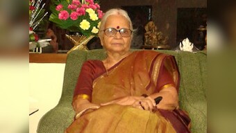 Goa governor's website hacked by unknown people