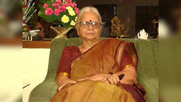 Goa governor's website hacked by unknown people
