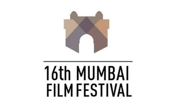 Mumbai Film Festival to screen 24 French films