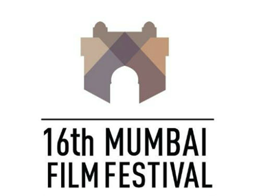 Mumbai Film Festival to screen 24 French films Mumbai Film Festival to screen 24 French films