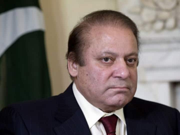 Pakistan PM seeks revision of curriculums to instill democratic values