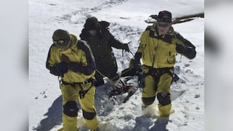 Rescue ops continue as Nepal avalanche death toll rises to 29 