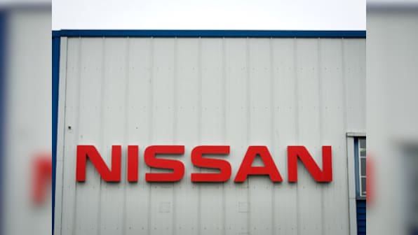 Nissan to drive in seven-seater MPV Datsun Go+ into India in 2015