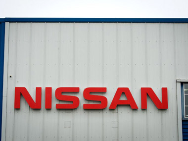 Nissan to drive in seven-seater MPV Datsun Go+ into India in 2015 Nissan to drive in seven-seater MPV Datsun Go+ into India in 2015