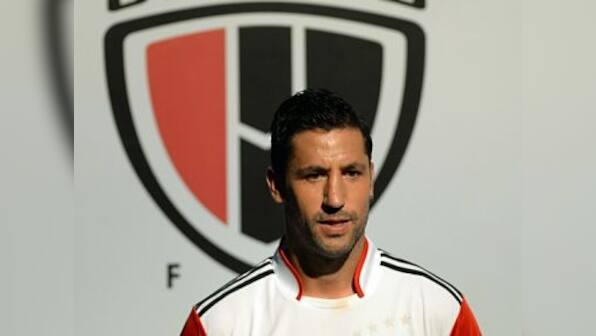 ISL: North East United wants to represent a region, not just a city