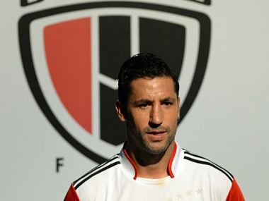 ISL: North East United wants to represent a region, not just a city ISL: North East United wants to represent a region, not just a city