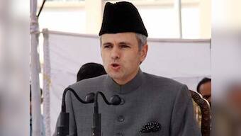 Jammu & Kashmir shelling: Omar says Pak frustrated over Kashmir issue
