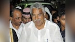 It's wrong to continue ban on Sreesanth: Kerala CM Oommen Chandy