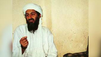 The Man Who Killed Osama Bin Laden: US commando to reveal identity